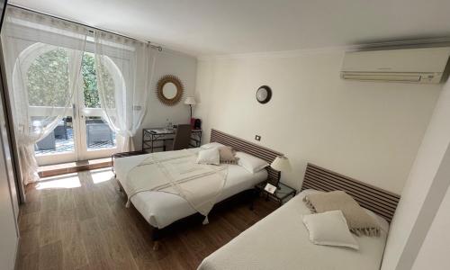 Hôtel Ulysse Montpellier Centre - photo 1