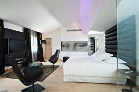Domaine de Verchant & Spa - photo 18