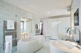 Domaine de Verchant & Spa - photo 5