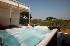 Domaine de Verchant & Spa - photo 11