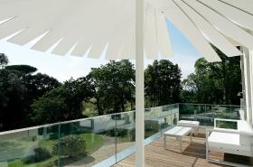 Domaine de Verchant & Spa - photo 23
