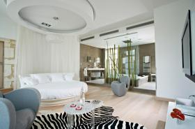 Domaine de Verchant & Spa - photo 12