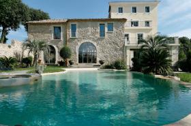 Domaine de Verchant & Spa - photo 4
