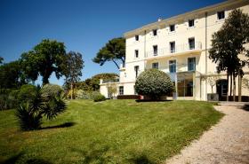 Domaine de Verchant & Spa - photo 7