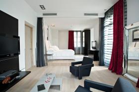 Domaine de Verchant & Spa - photo 16