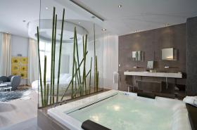 Domaine de Verchant & Spa - photo 9