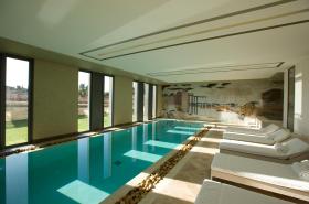 Domaine de Verchant & Spa - photo 20