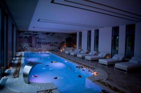 Domaine de Verchant & Spa - photo 15