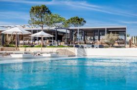 Domaine de Verchant & Spa - photo 22