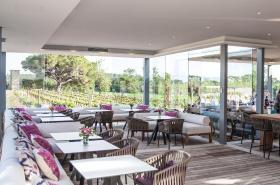 Domaine de Verchant & Spa - photo 19
