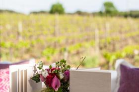 Domaine de Verchant & Spa - photo 17