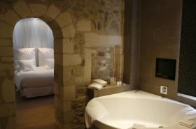 Domaine de Verchant & Spa - photo 6