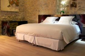 Domaine de Verchant & Spa - photo 8