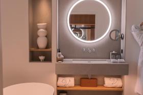 Domaine de Verchant & Spa - photo 10