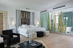 Domaine de Verchant & Spa - photo 14