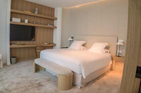 Domaine de Verchant & Spa - photo 11