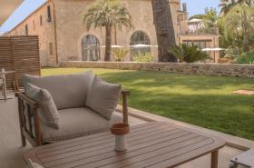 Domaine de Verchant & Spa - photo 9