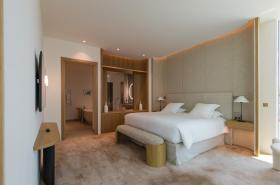 Domaine de Verchant & Spa - photo 25