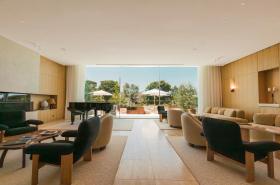 Domaine de Verchant & Spa - photo 20