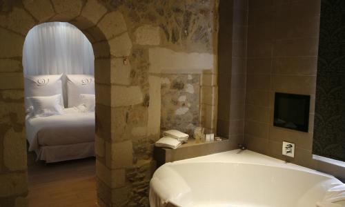 Domaine de Verchant & Spa - Relais & Châteaux - photo 3