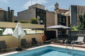 Hôtel Oceania Le Métropole - photo 22