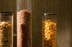 Hôtel Oceania Le Métropole - photo 17