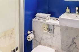 Ibis Budget Montpellier Nord Euromédecine - photo 18