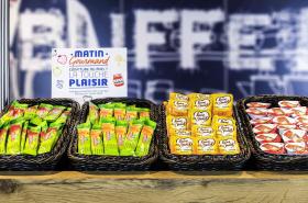 Ibis Budget Montpellier Nord Euromédecine - photo 12