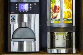 Ibis Budget Montpellier Nord Euromédecine - photo 10