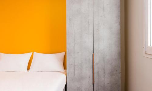 Ibis Budget Montpellier Nord Euromédecine - photo 2
