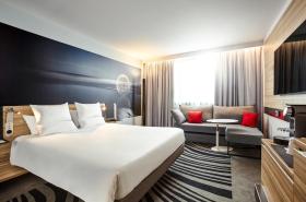 Novotel Montpellier - photo 47