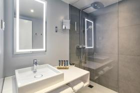 Novotel Montpellier - photo 48