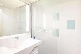 Novotel Montpellier - photo 11