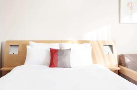 Novotel Montpellier - photo 9