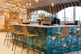 Novotel Montpellier - photo 6