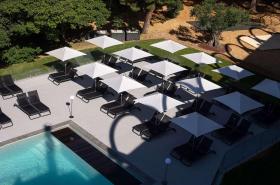 Novotel Montpellier - photo 20
