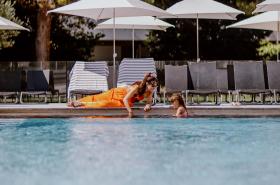 Novotel Montpellier - photo 54
