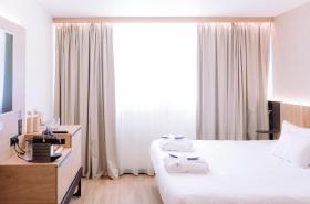 Novotel Montpellier - photo 45