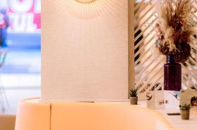 Novotel Montpellier - photo 56