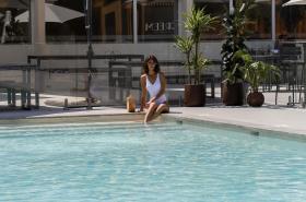 Novotel Montpellier - photo 27