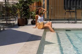 Novotel Montpellier - photo 25