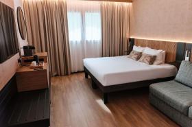 Novotel Montpellier - photo 23