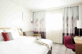 Novotel Montpellier - photo 21