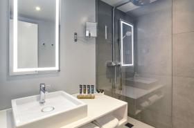 Novotel Montpellier - photo 17