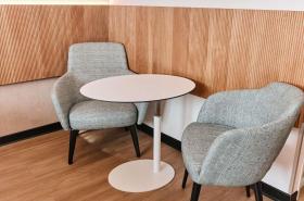 Novotel Montpellier - photo 19