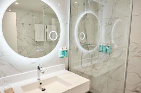 Novotel Montpellier - photo 16