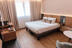 Novotel Montpellier - photo 14