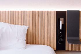 Novotel Montpellier - photo 10