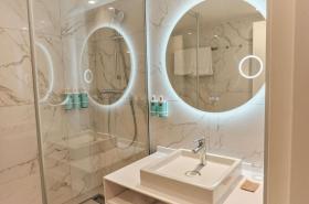 Novotel Montpellier - photo 9