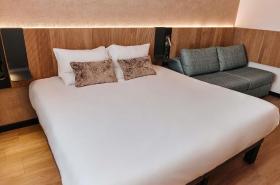 Novotel Montpellier - photo 8